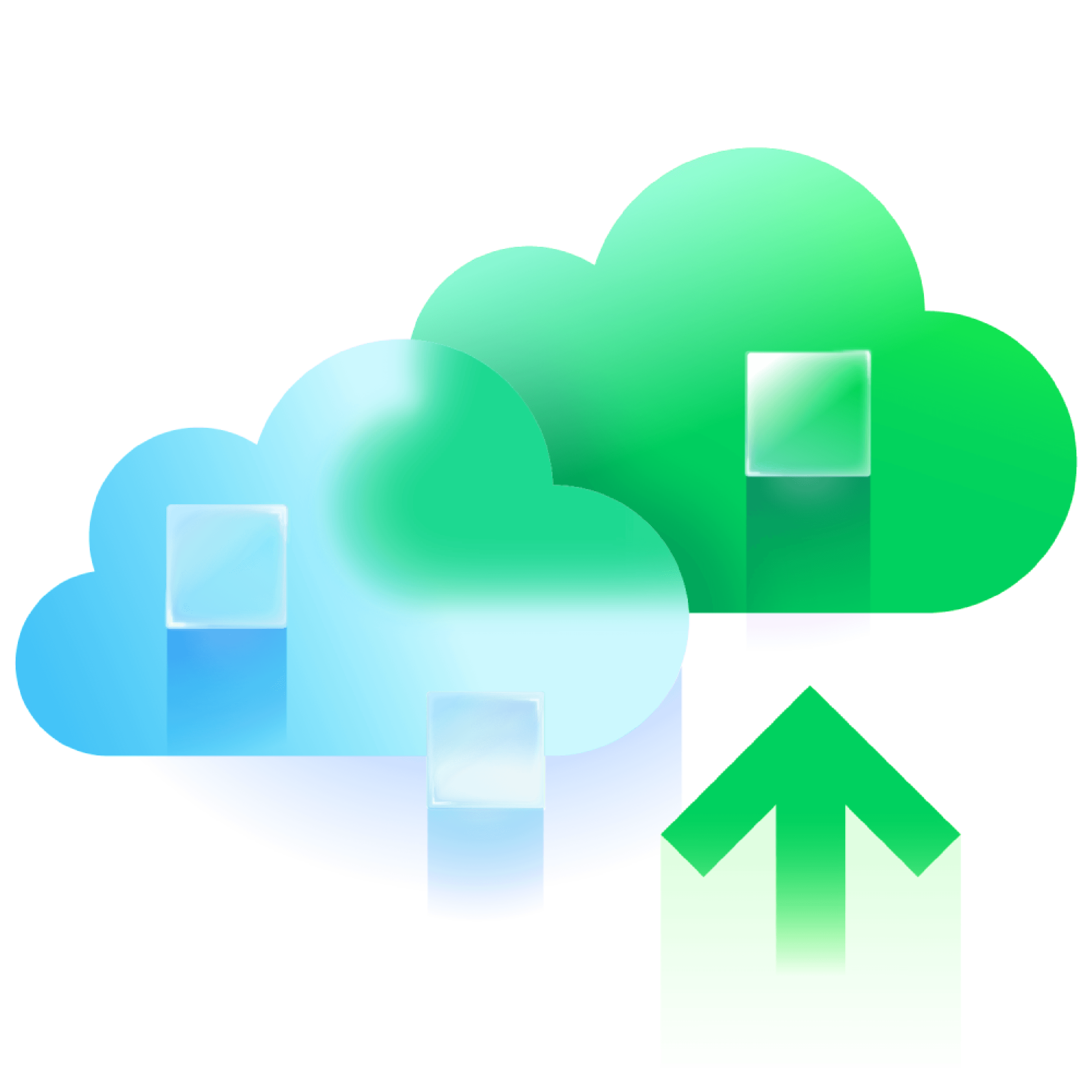 Veeam Hands-On Training