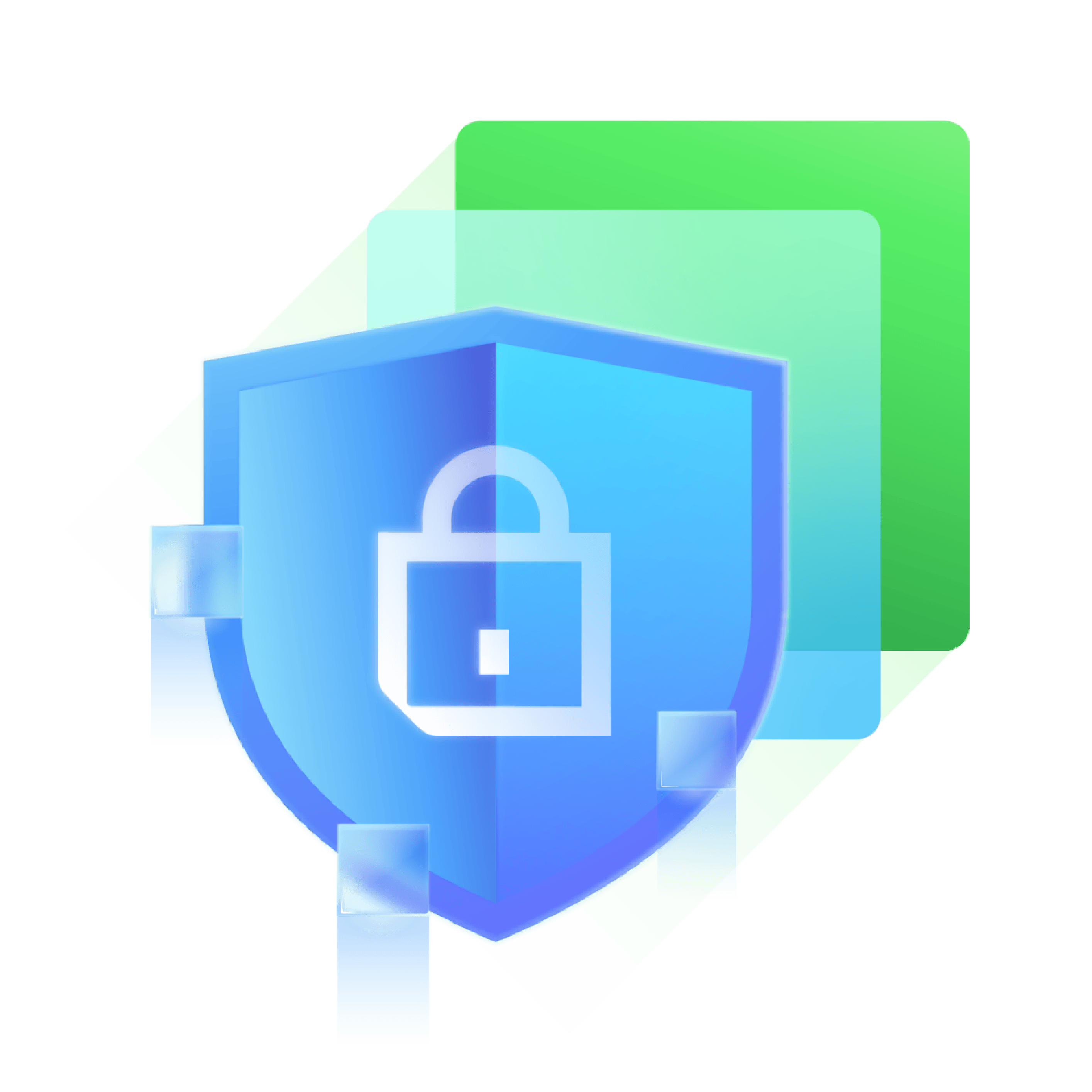 Veeam Hands-On Training