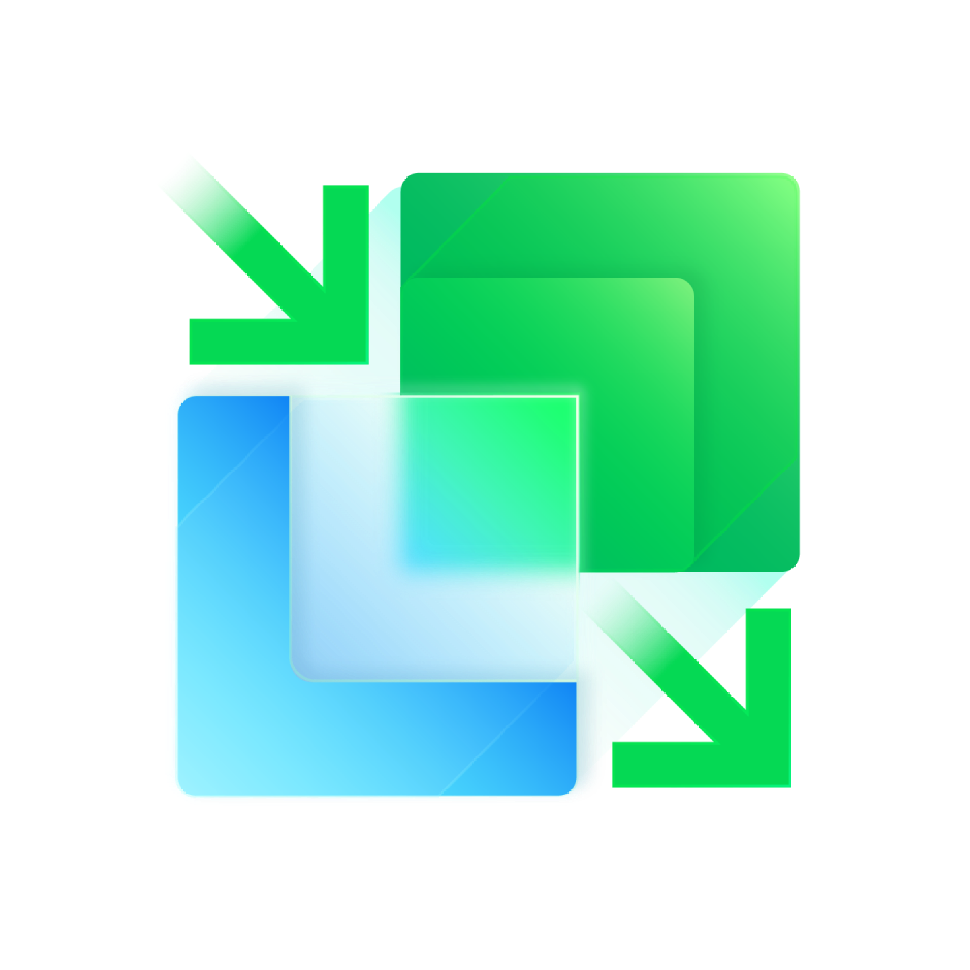 Veeam Hands-On Training